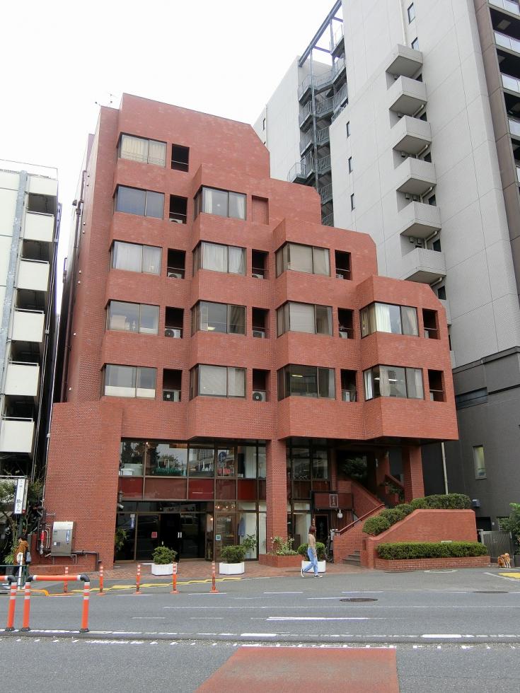 ストーク明樹